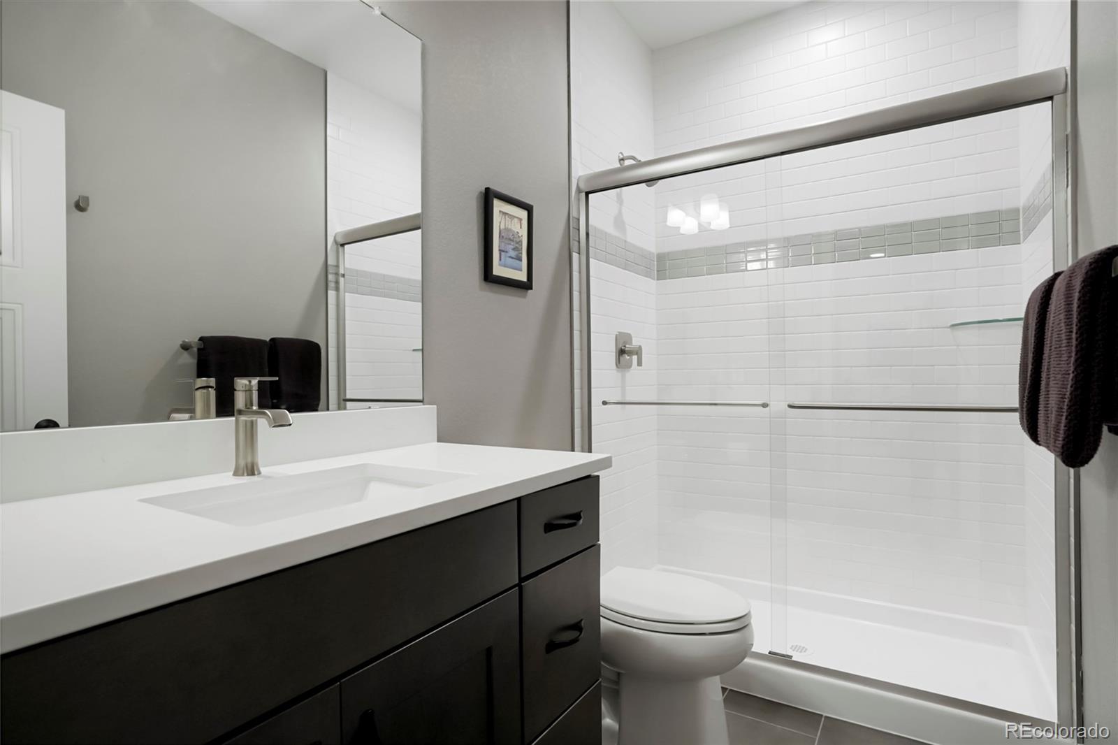 MLS Image #35 for 20984 e 62nd avenue,aurora, Colorado
