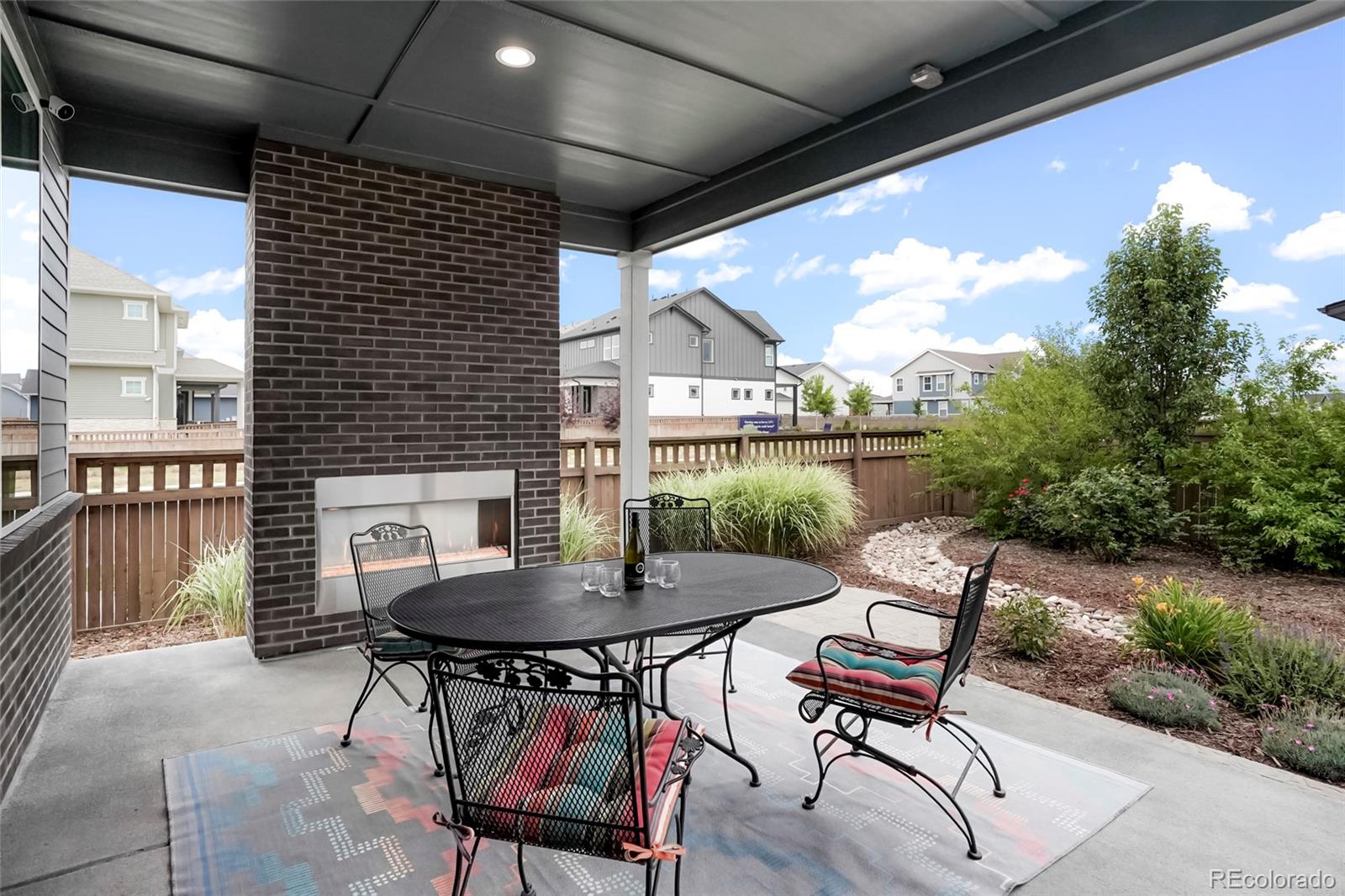 MLS Image #37 for 20984 e 62nd avenue,aurora, Colorado