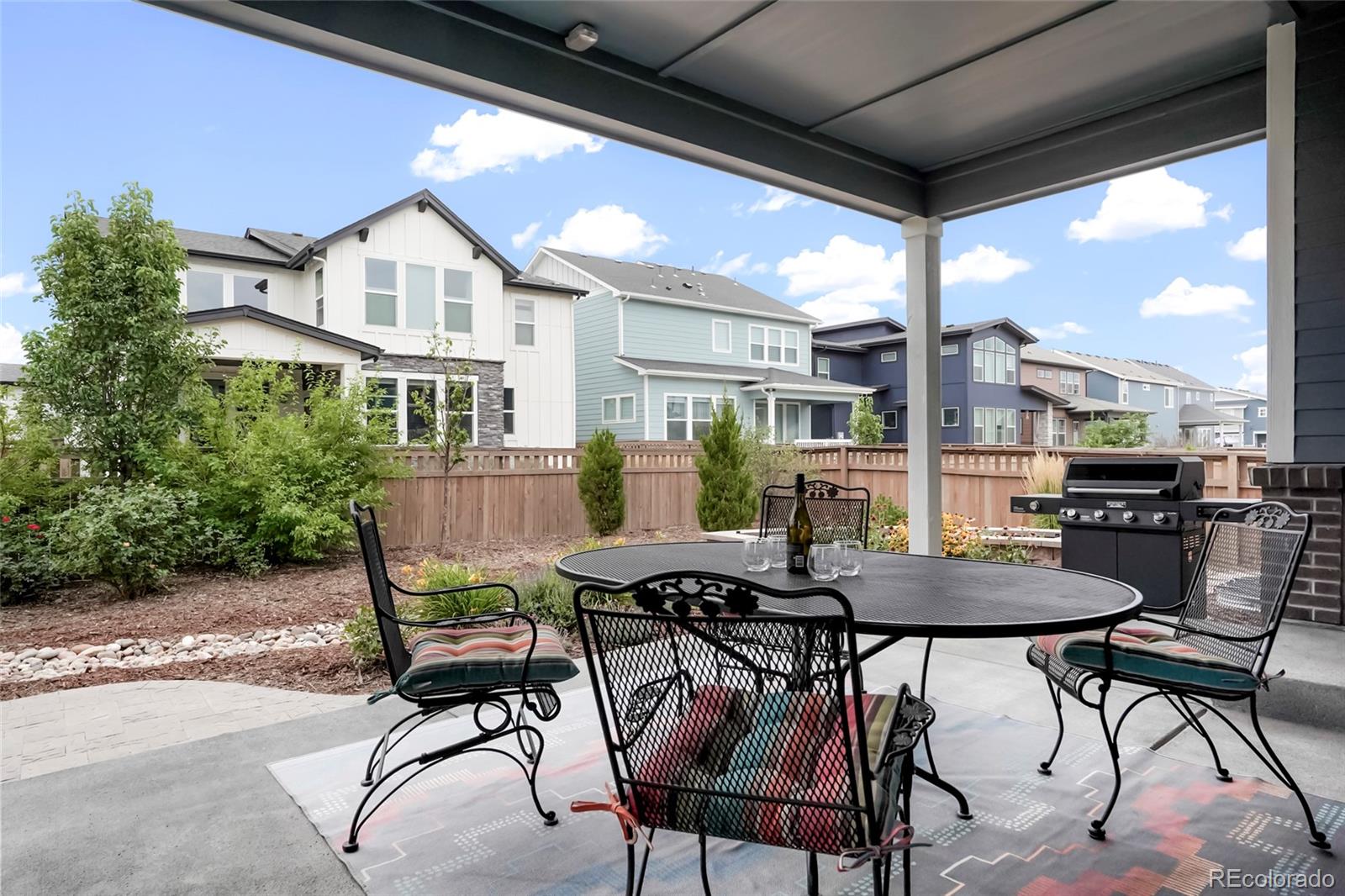 MLS Image #39 for 20984 e 62nd avenue,aurora, Colorado