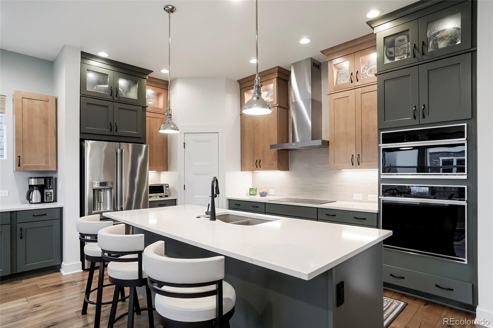 MLS Image #4 for 20984 e 62nd avenue,aurora, Colorado