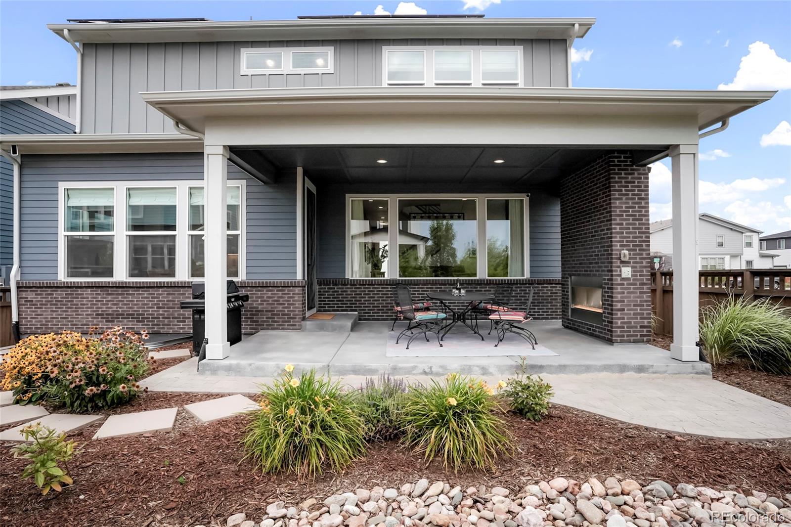 MLS Image #40 for 20984 e 62nd avenue,aurora, Colorado