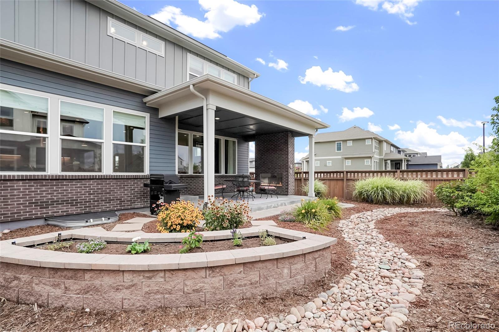 MLS Image #41 for 20984 e 62nd avenue,aurora, Colorado