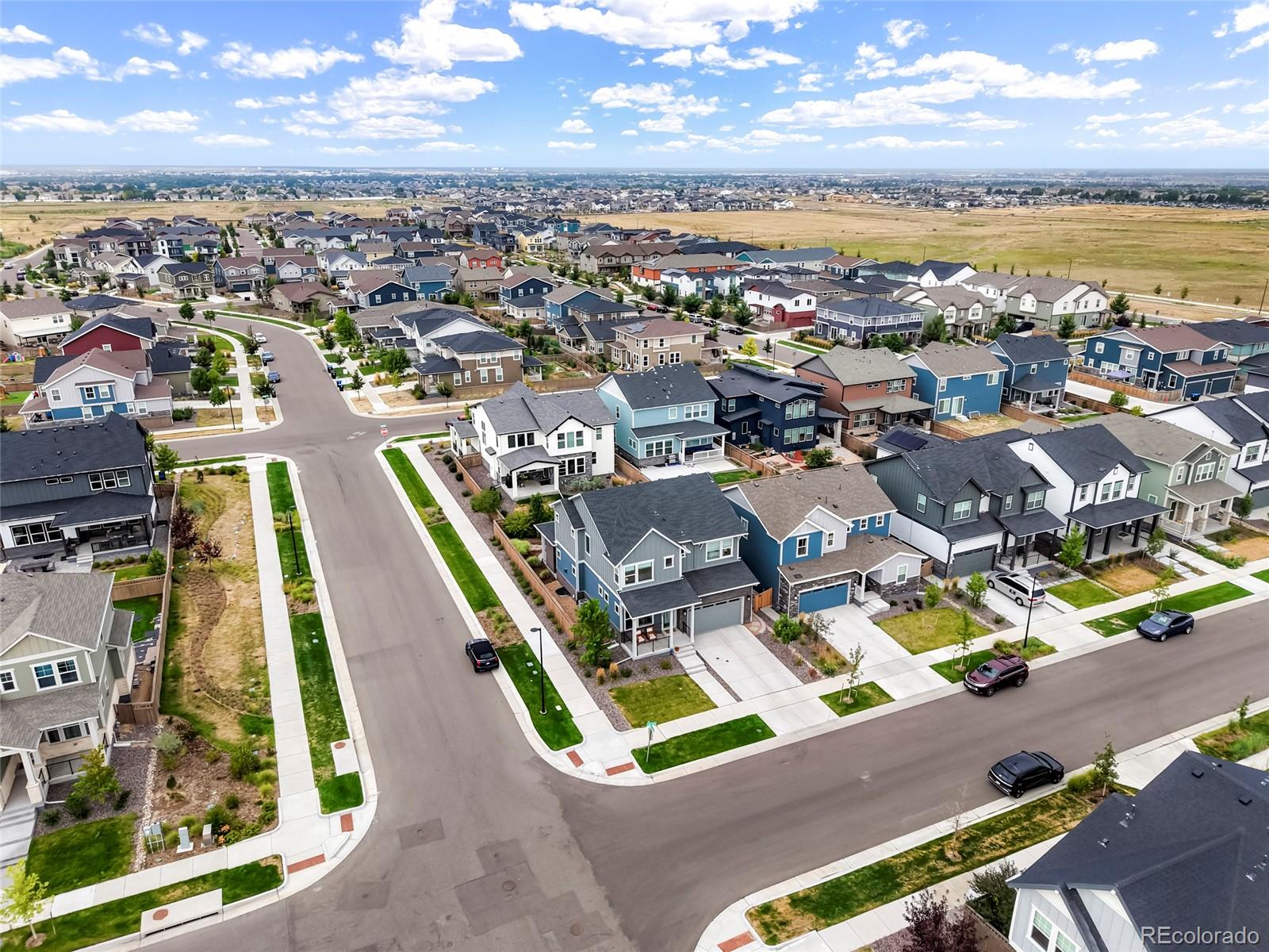 MLS Image #46 for 20984 e 62nd avenue,aurora, Colorado