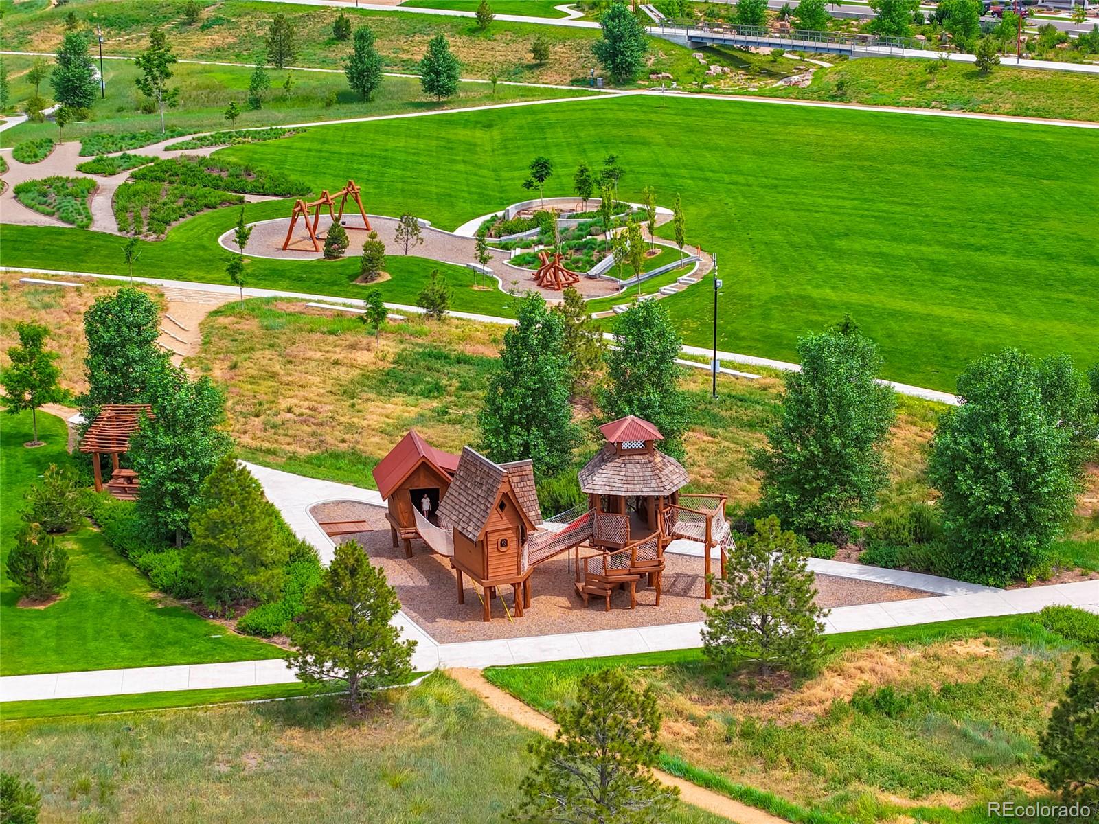 MLS Image #47 for 20984 e 62nd avenue,aurora, Colorado