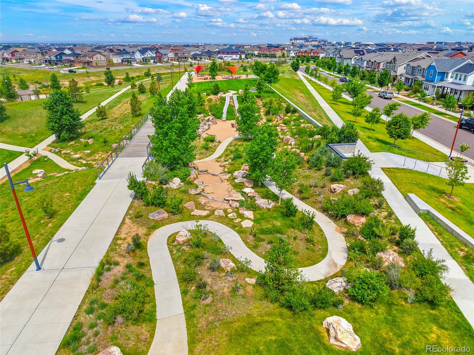 MLS Image #49 for 20984 e 62nd avenue,aurora, Colorado