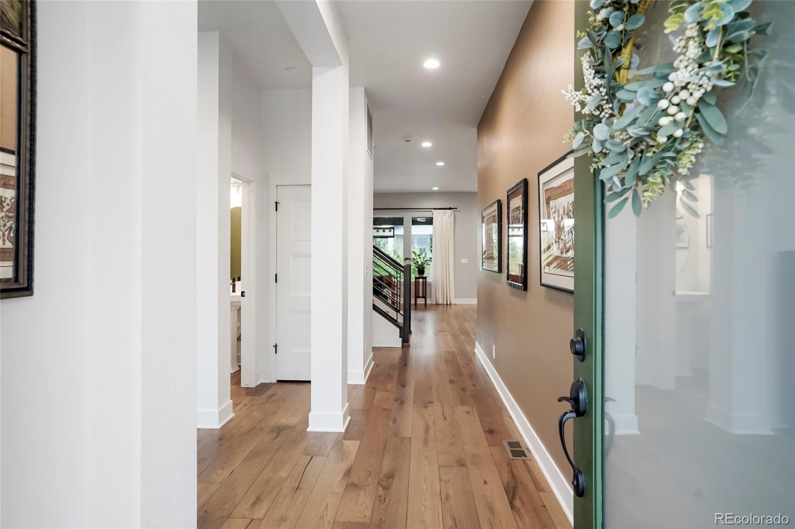 MLS Image #6 for 20984 e 62nd avenue,aurora, Colorado