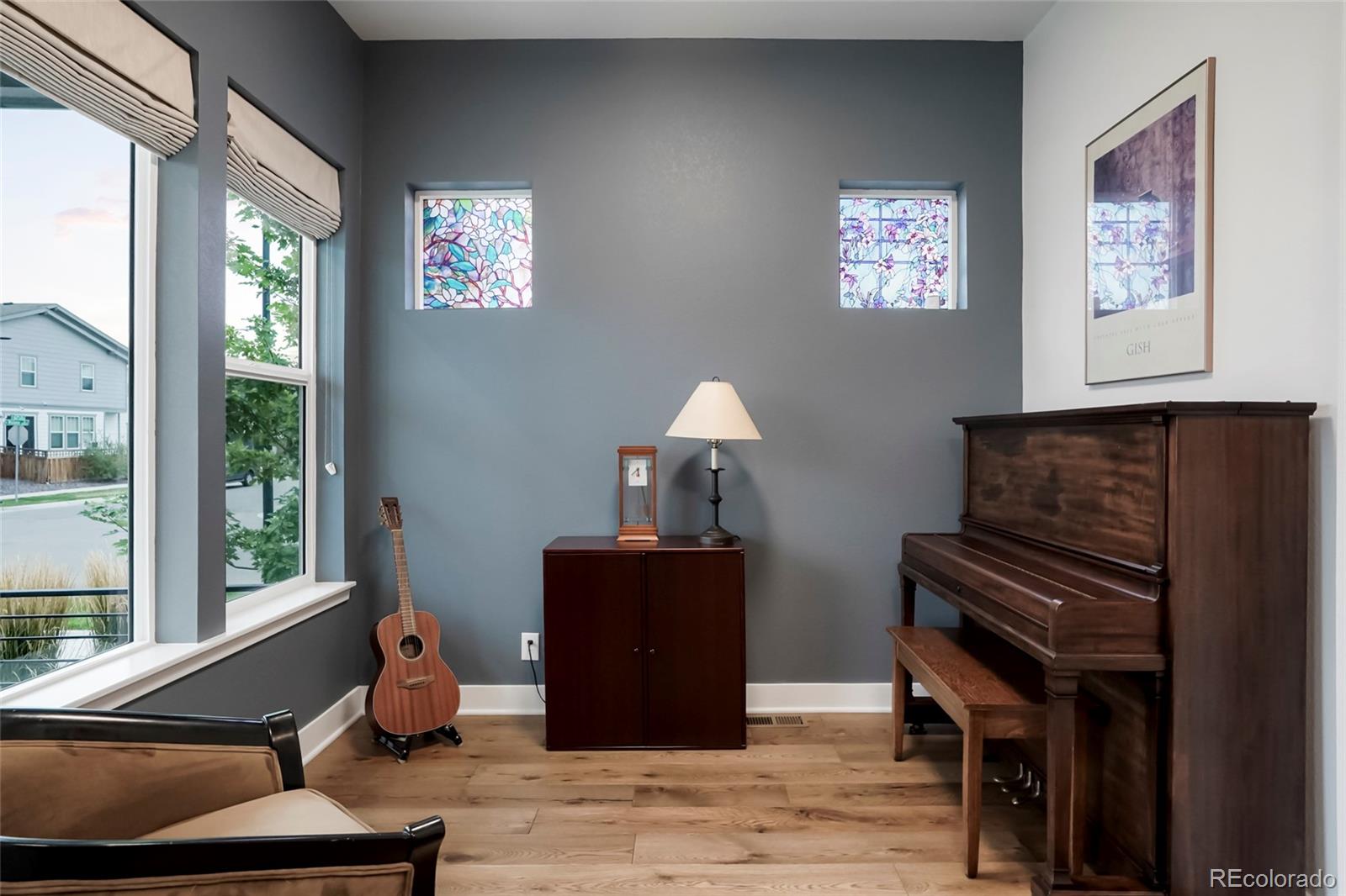 MLS Image #7 for 20984 e 62nd avenue,aurora, Colorado