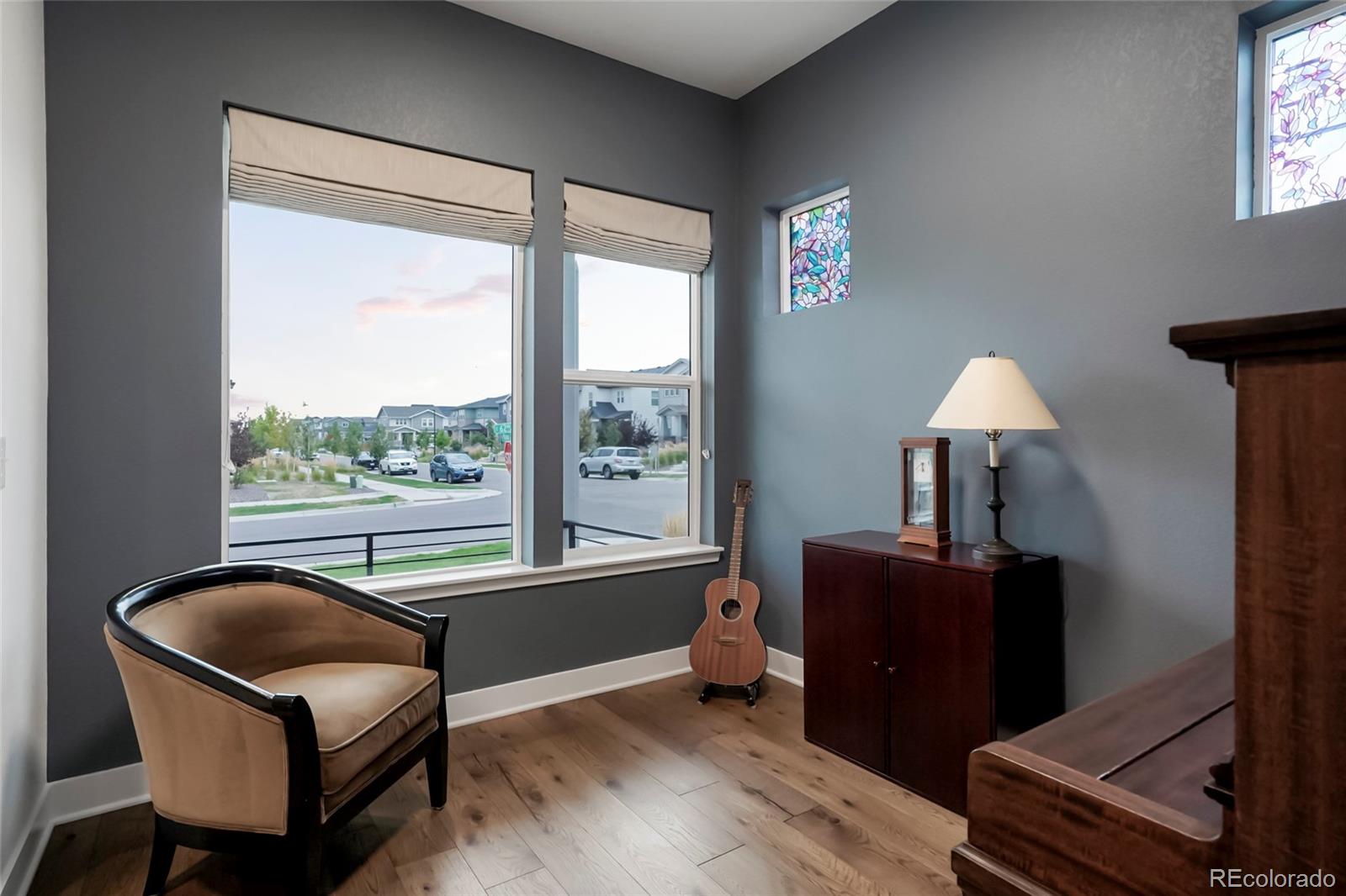 MLS Image #8 for 20984 e 62nd avenue,aurora, Colorado