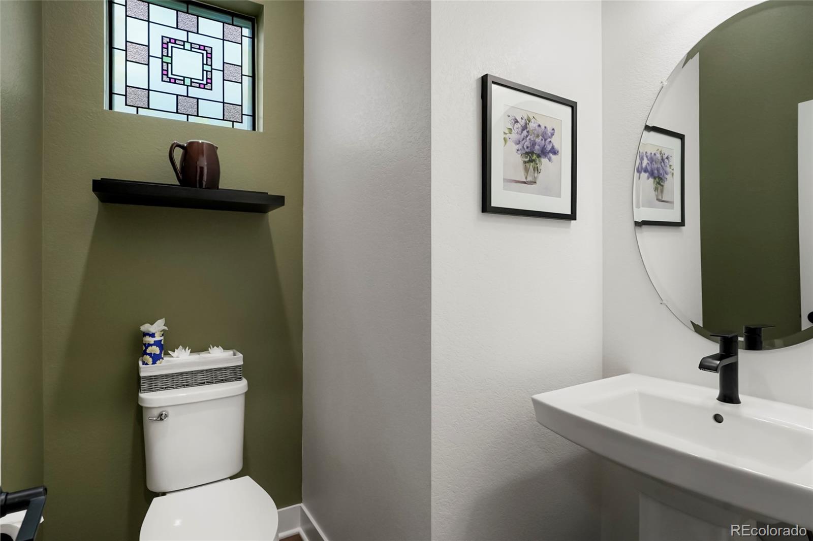 MLS Image #9 for 20984 e 62nd avenue,aurora, Colorado