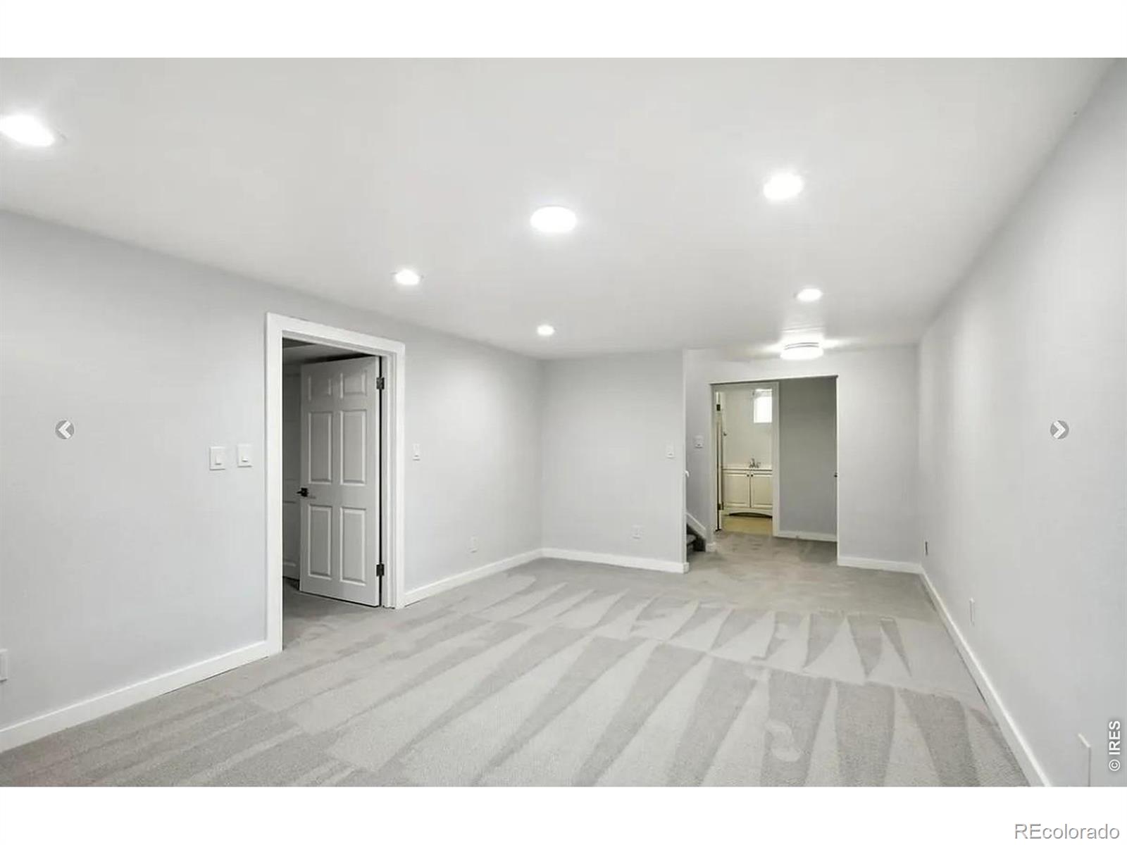 MLS Image #11 for 8701 e briarwood boulevard,centennial, Colorado
