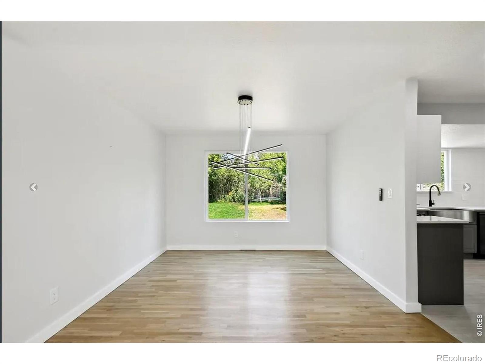 MLS Image #12 for 8701 e briarwood boulevard,centennial, Colorado