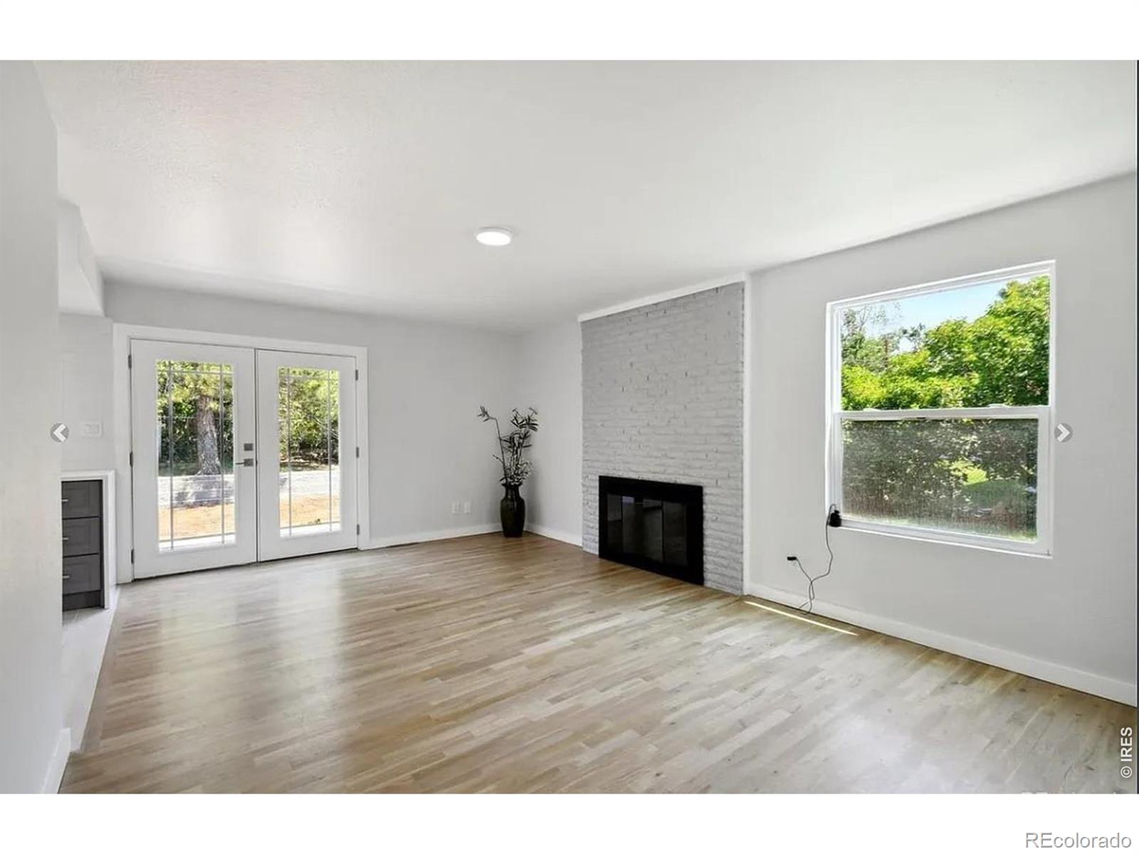MLS Image #13 for 8701 e briarwood boulevard,centennial, Colorado