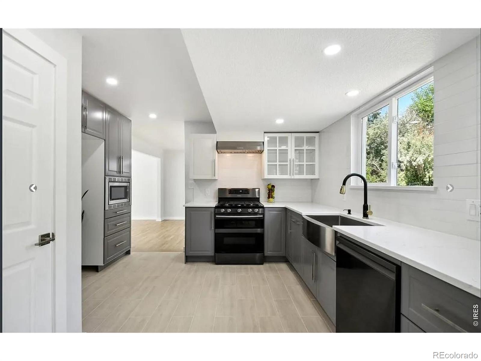 MLS Image #14 for 8701 e briarwood boulevard,centennial, Colorado