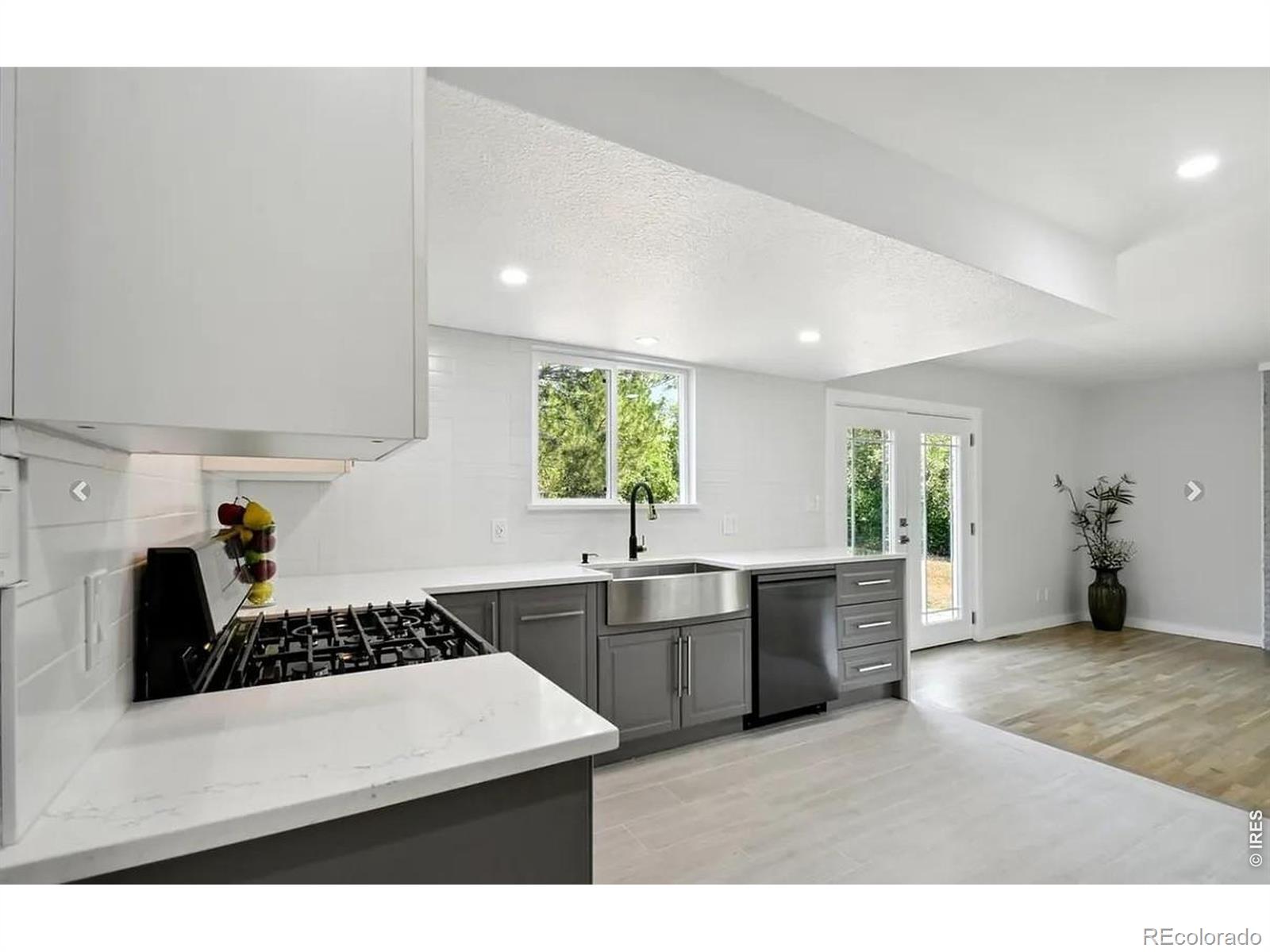 MLS Image #15 for 8701 e briarwood boulevard,centennial, Colorado