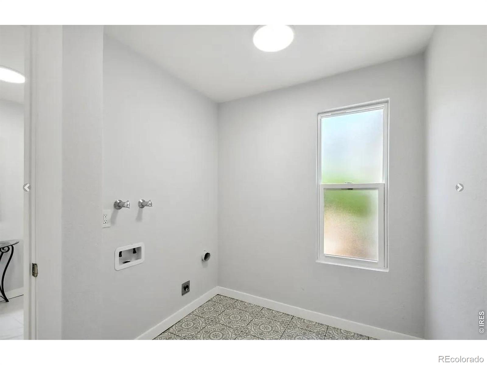 MLS Image #16 for 8701 e briarwood boulevard,centennial, Colorado