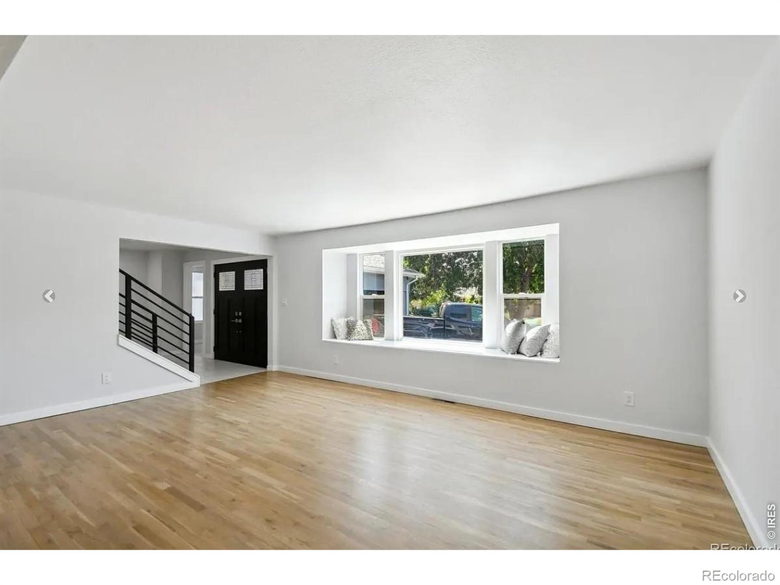 MLS Image #17 for 8701 e briarwood boulevard,centennial, Colorado