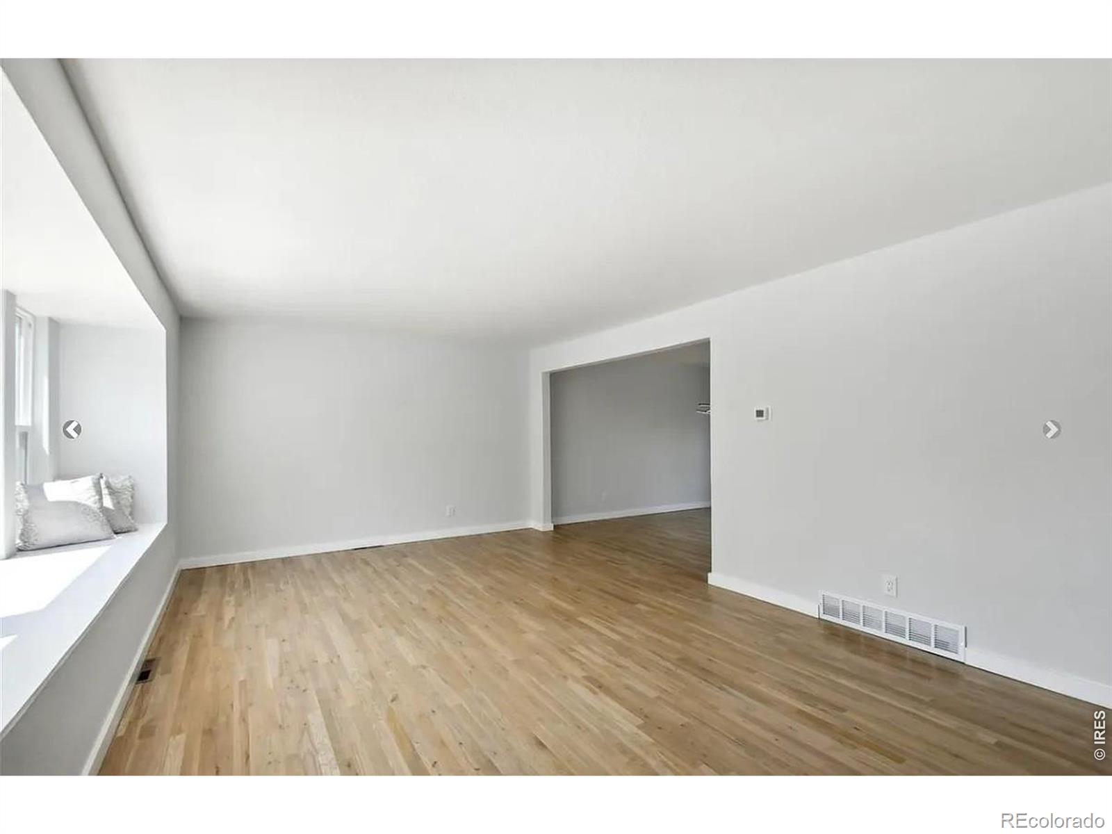 MLS Image #18 for 8701 e briarwood boulevard,centennial, Colorado