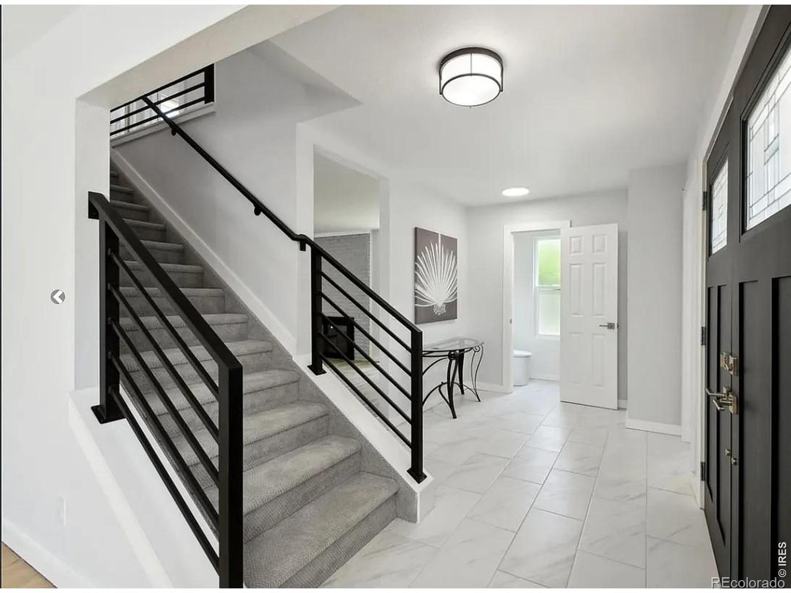 MLS Image #2 for 8701 e briarwood boulevard,centennial, Colorado