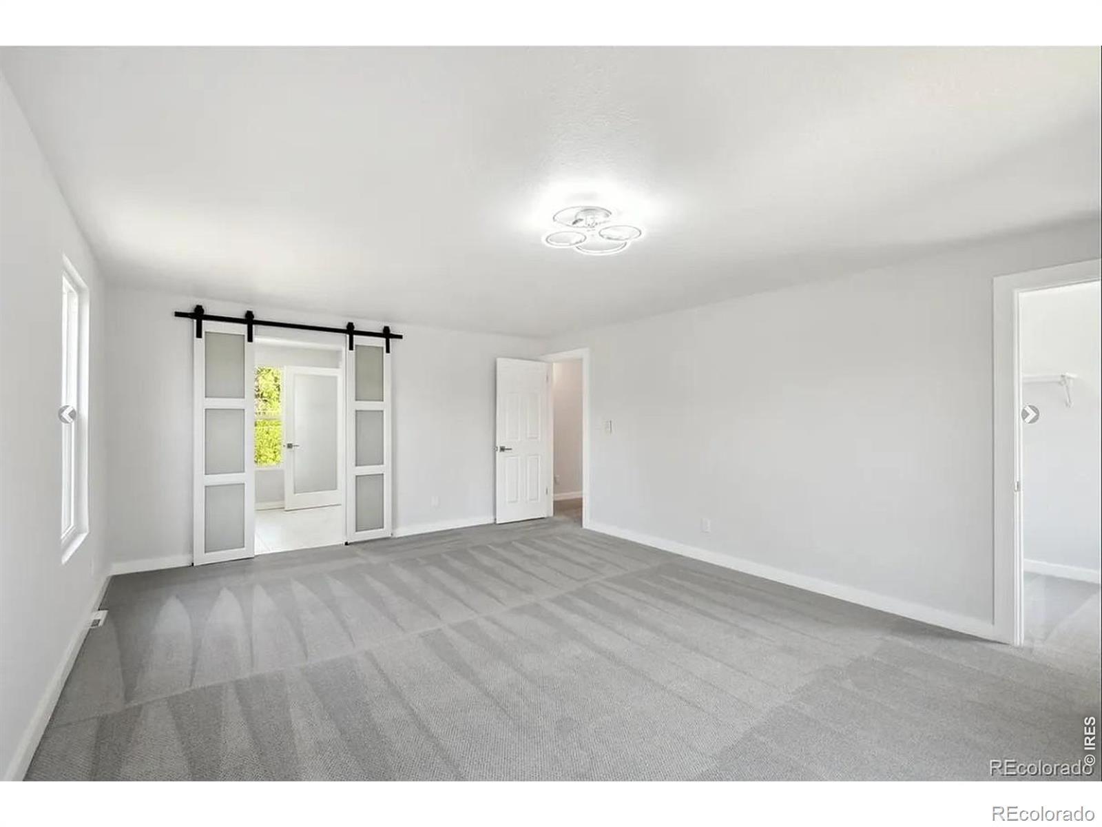 MLS Image #3 for 8701 e briarwood boulevard,centennial, Colorado