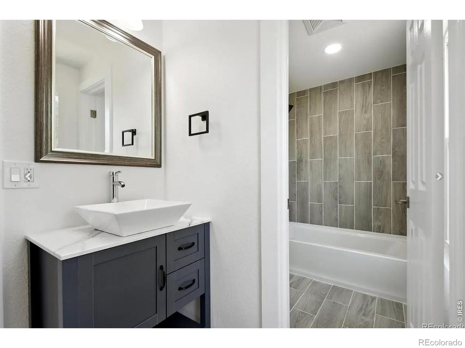 MLS Image #4 for 8701 e briarwood boulevard,centennial, Colorado
