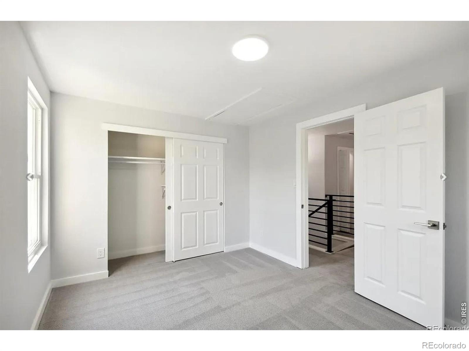MLS Image #5 for 8701 e briarwood boulevard,centennial, Colorado