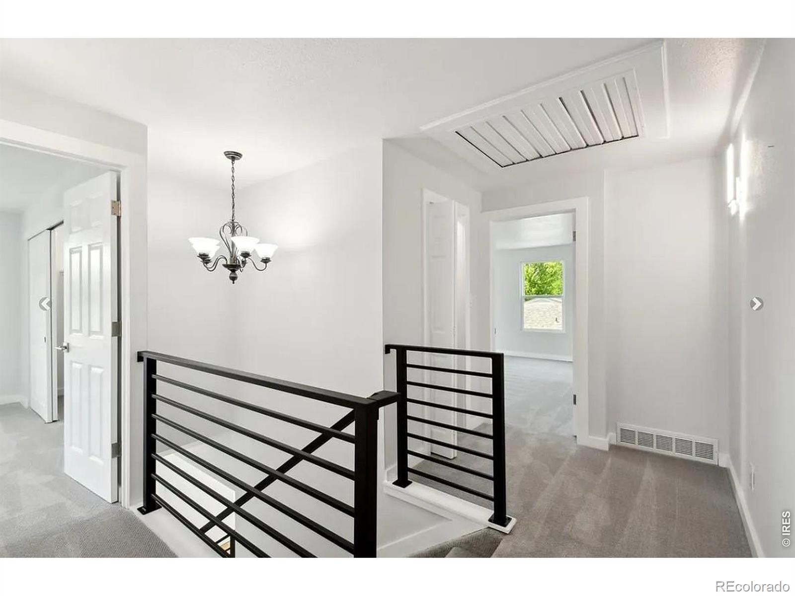 MLS Image #6 for 8701 e briarwood boulevard,centennial, Colorado