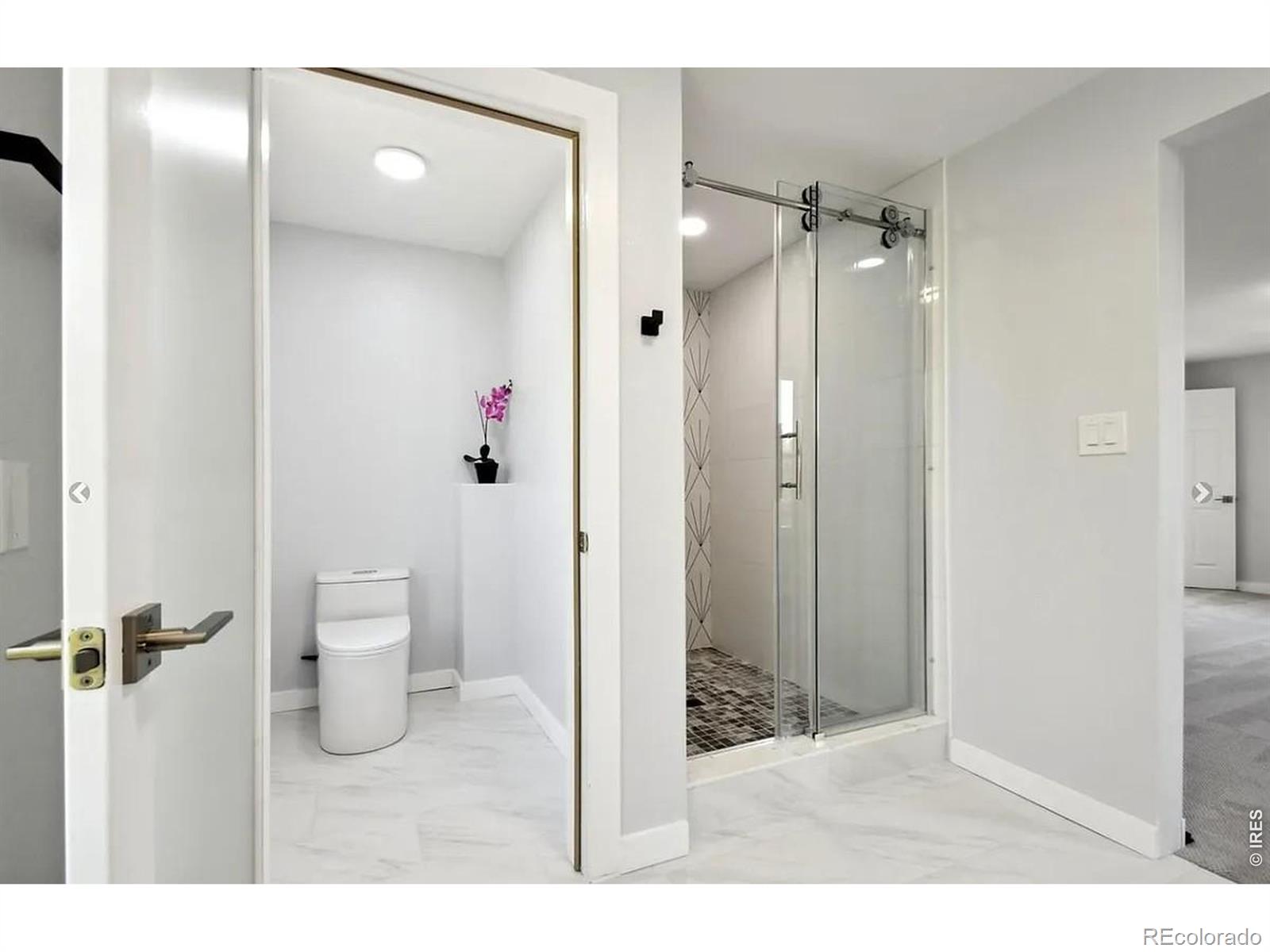 MLS Image #7 for 8701 e briarwood boulevard,centennial, Colorado