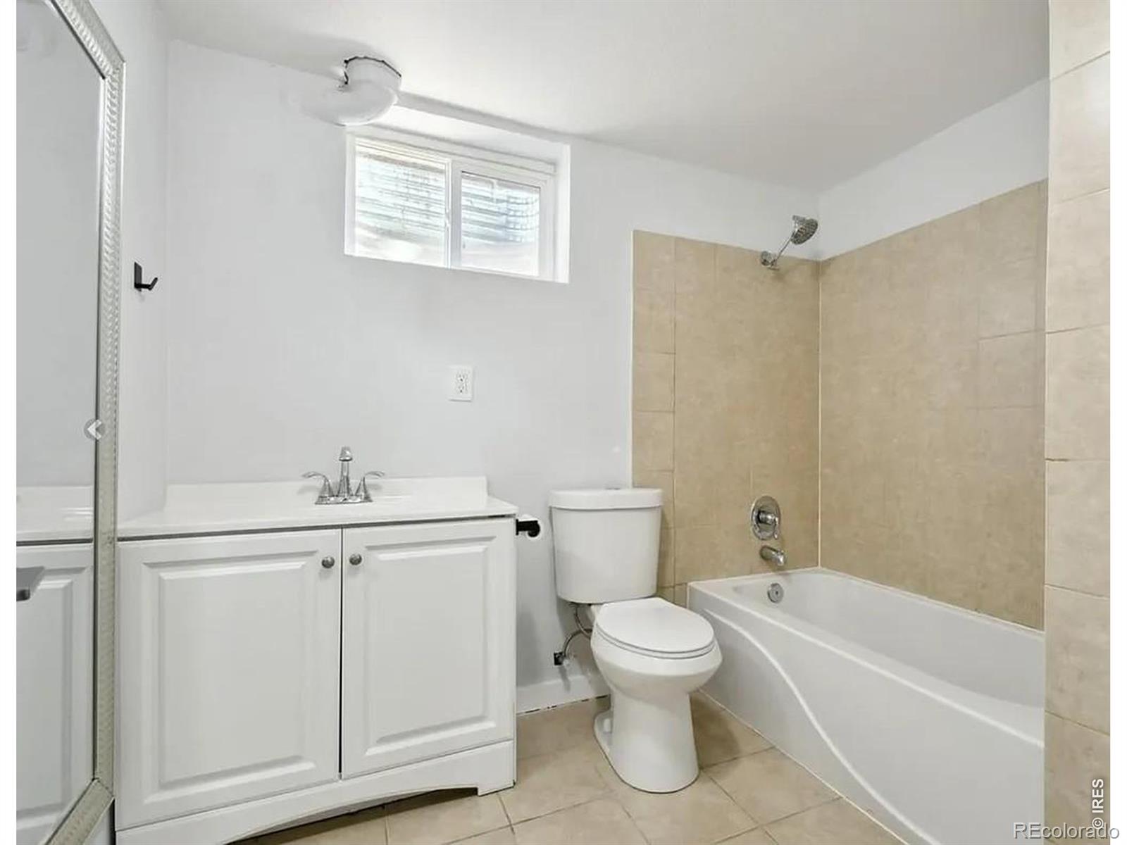 MLS Image #8 for 8701 e briarwood boulevard,centennial, Colorado