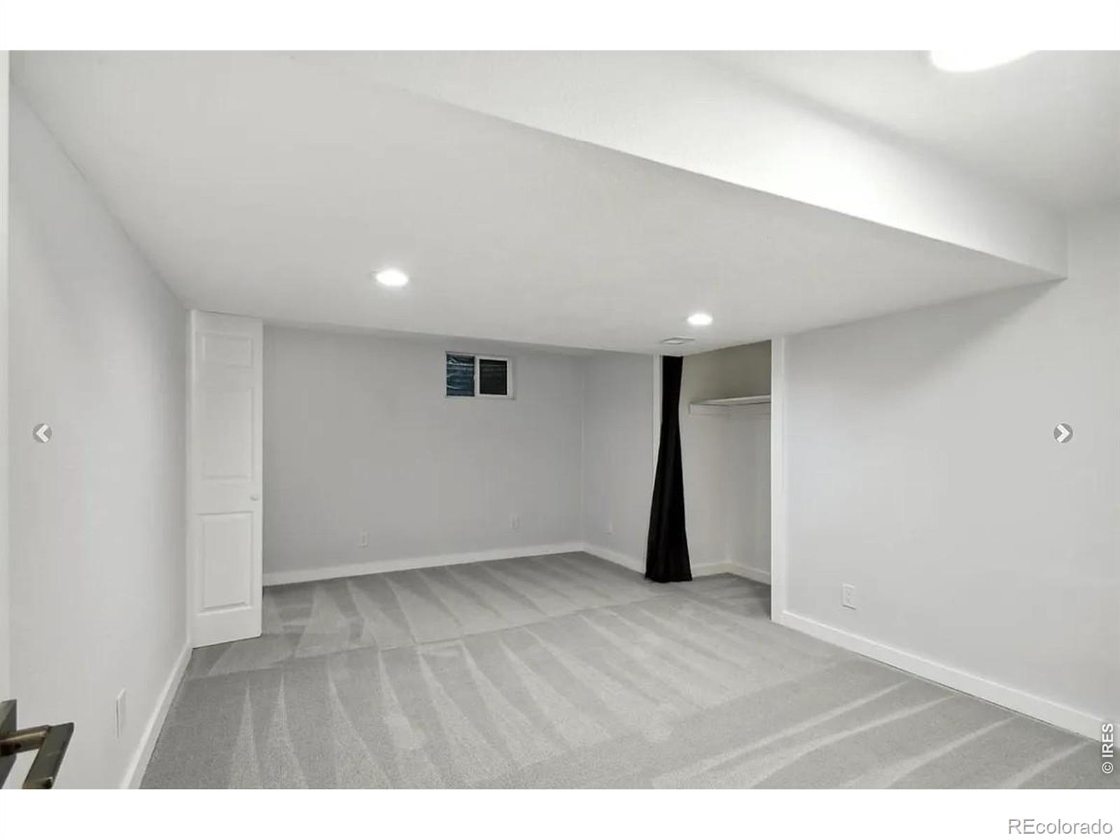 MLS Image #9 for 8701 e briarwood boulevard,centennial, Colorado