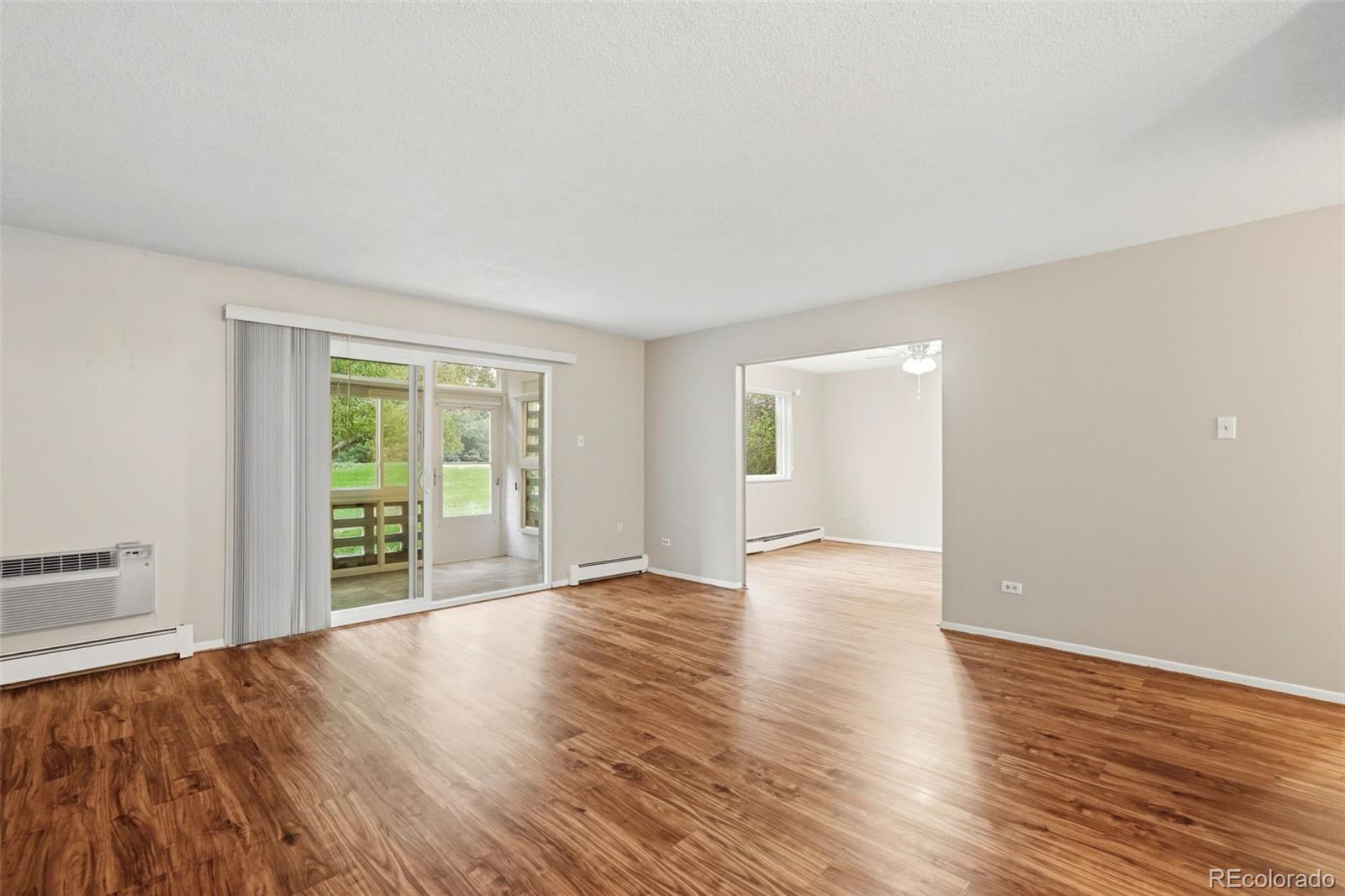 MLS Image #10 for 655 s alton way,denver, Colorado