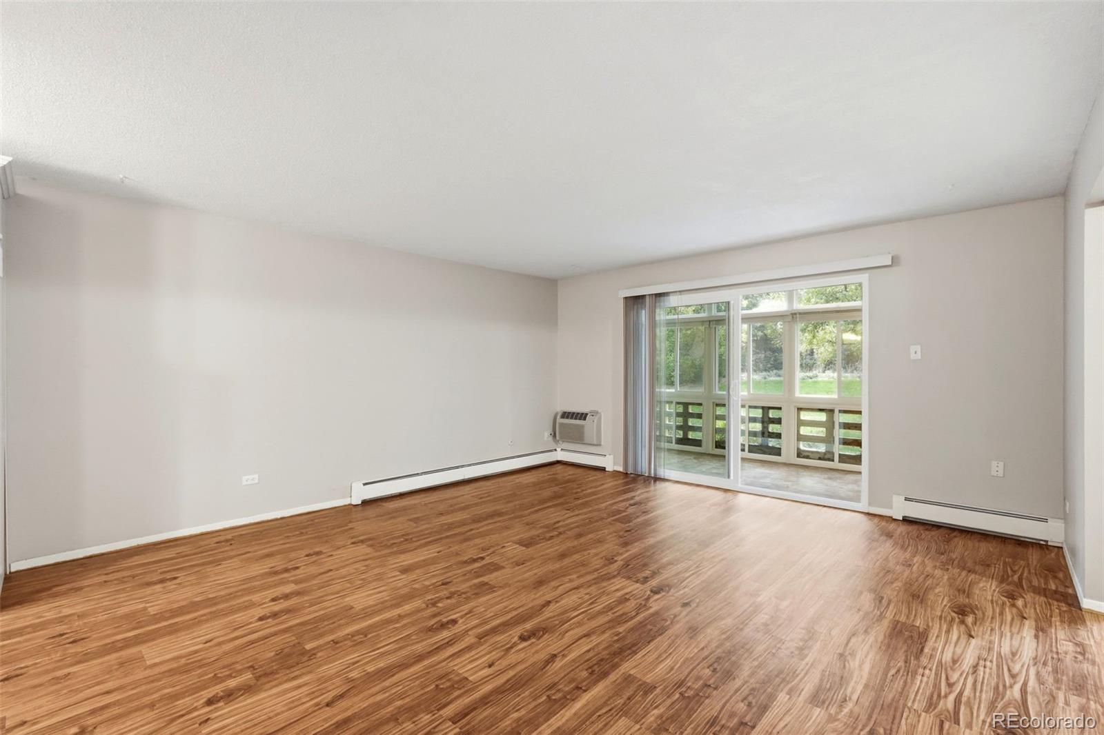 MLS Image #12 for 655 s alton way,denver, Colorado
