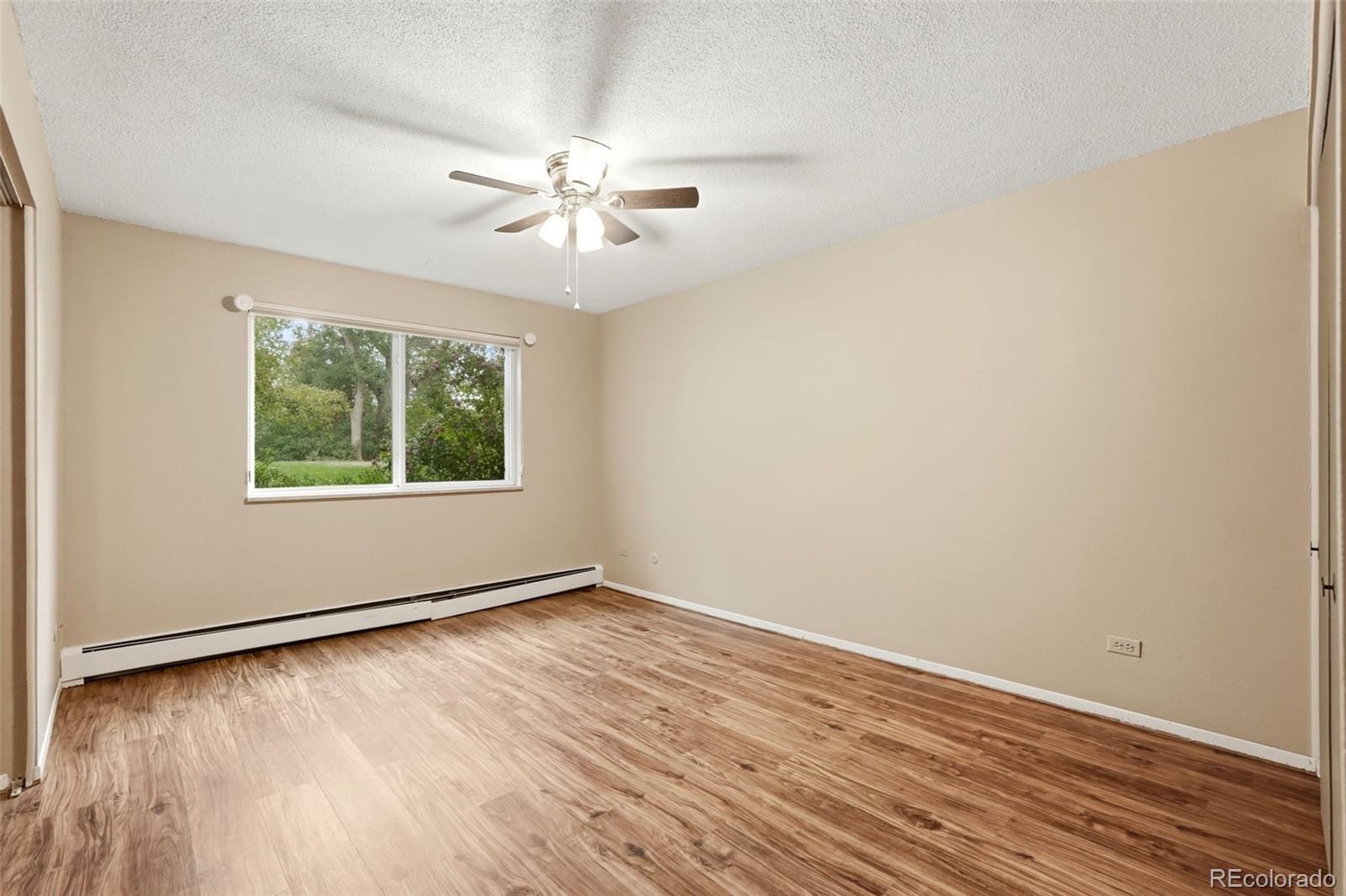 MLS Image #13 for 655 s alton way,denver, Colorado