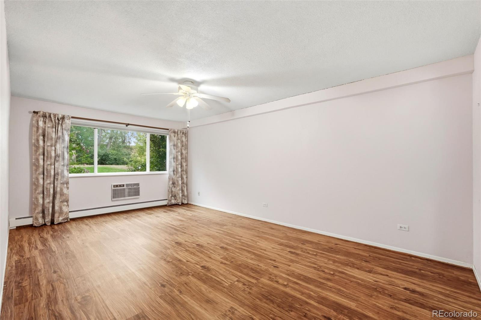 MLS Image #15 for 655 s alton way,denver, Colorado