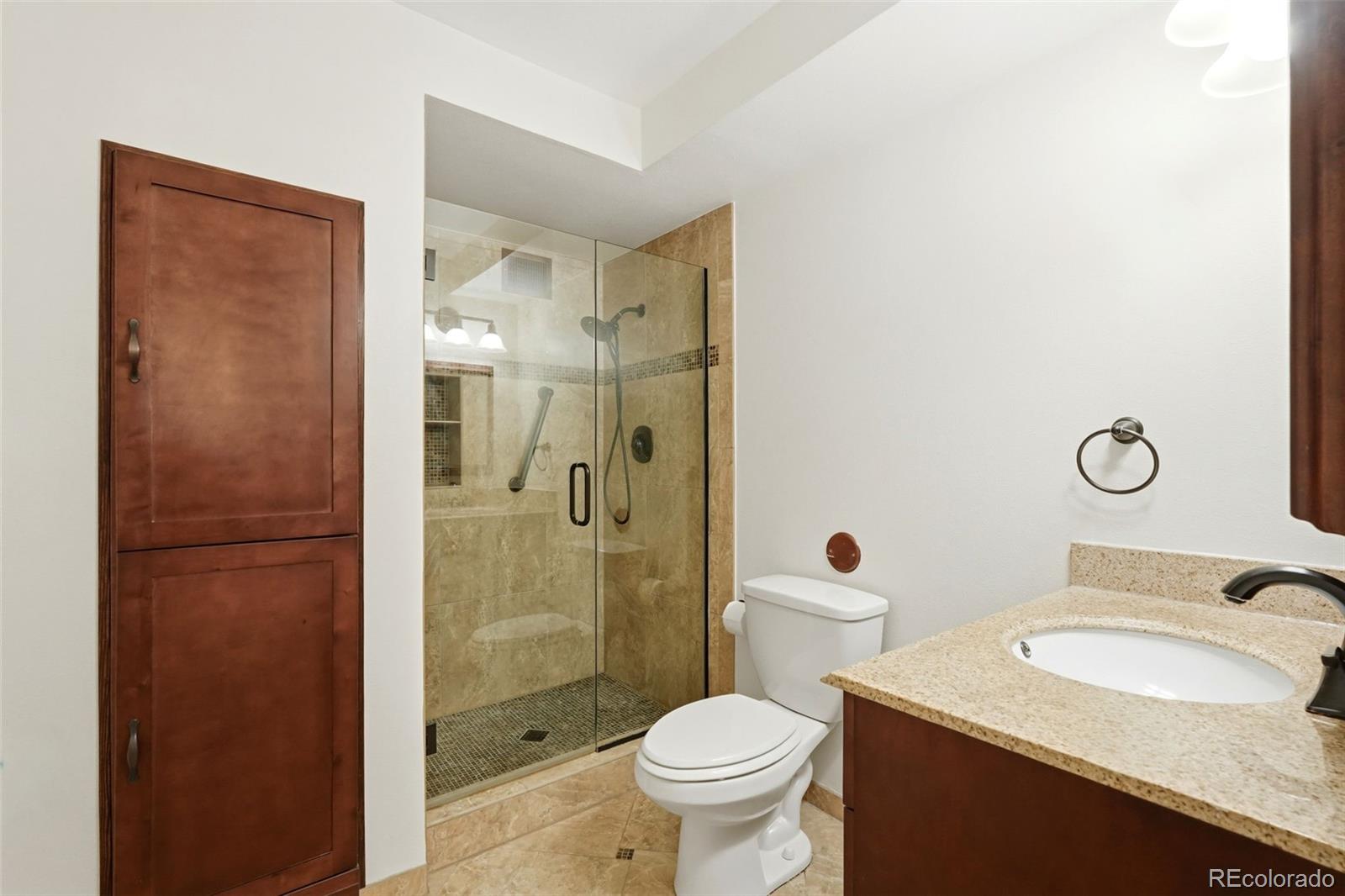 MLS Image #19 for 655 s alton way,denver, Colorado