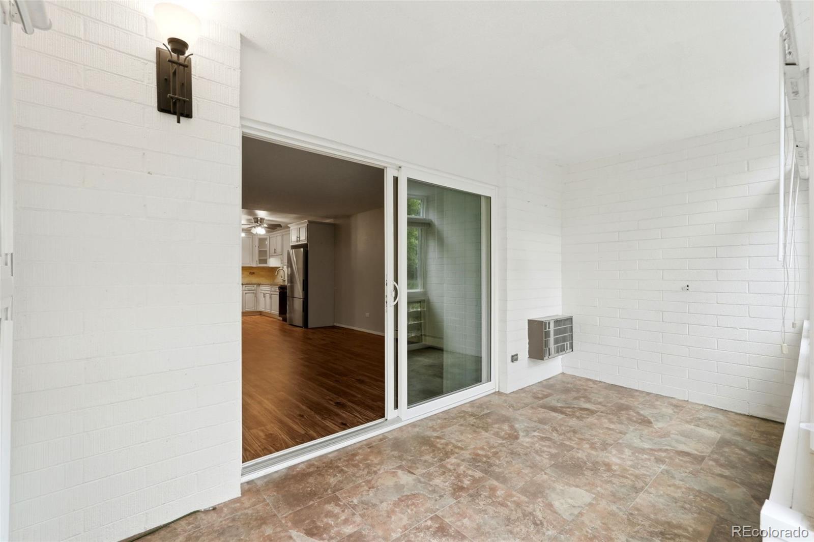 MLS Image #22 for 655 s alton way,denver, Colorado