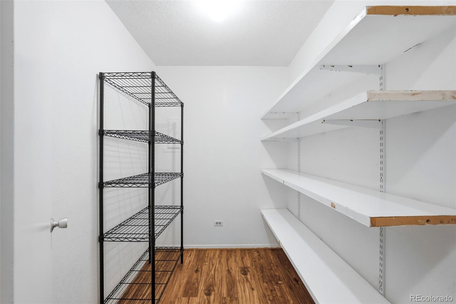 MLS Image #23 for 655 s alton way,denver, Colorado