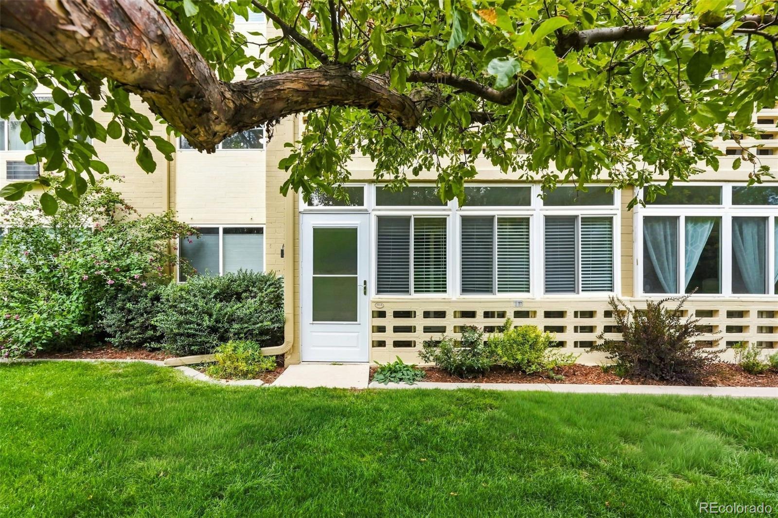 MLS Image #24 for 655 s alton way,denver, Colorado