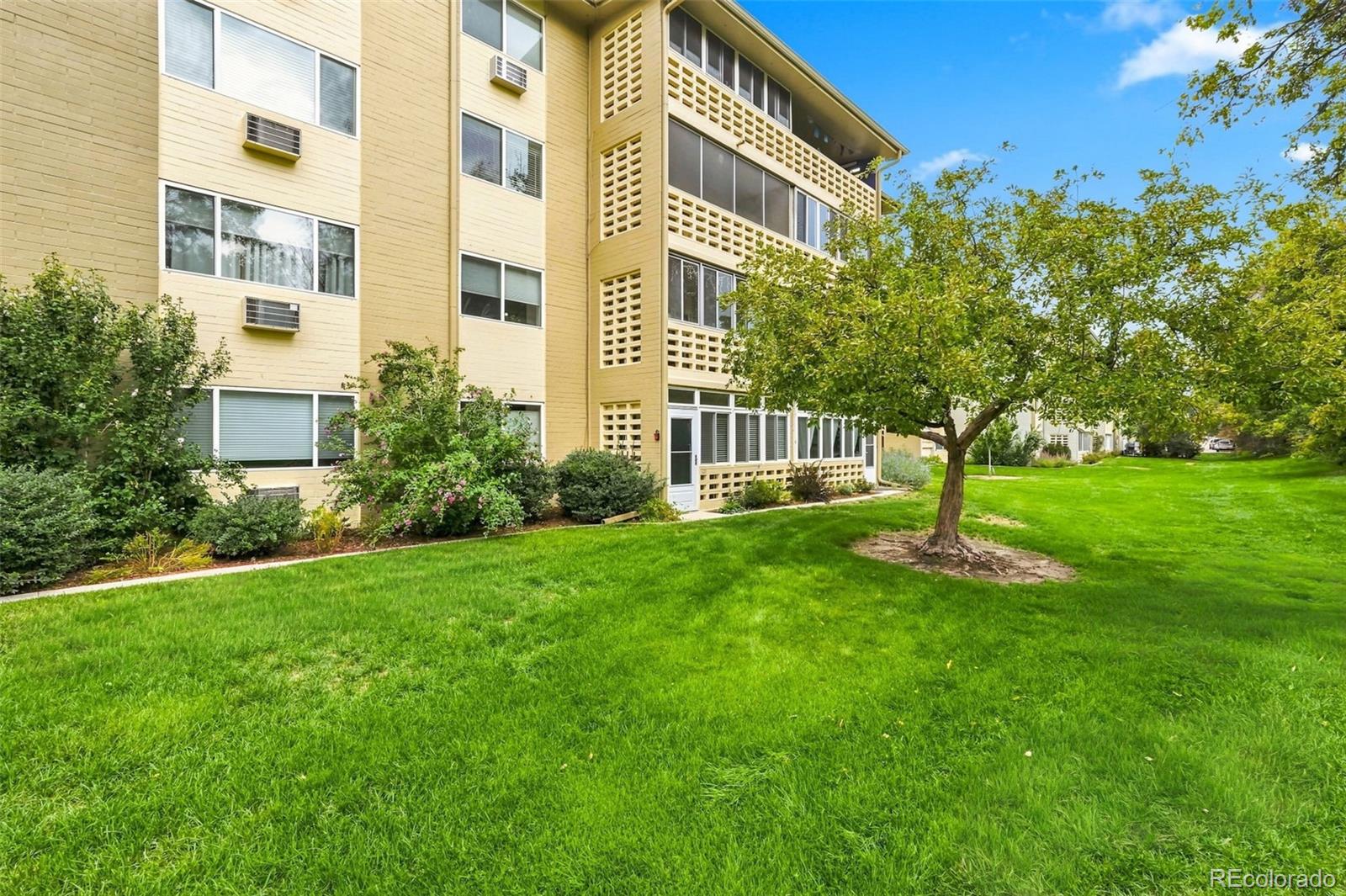 MLS Image #26 for 655 s alton way,denver, Colorado