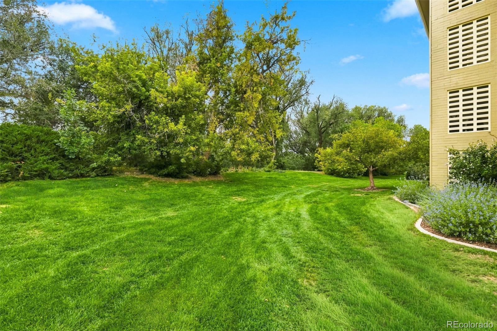 MLS Image #27 for 655 s alton way,denver, Colorado