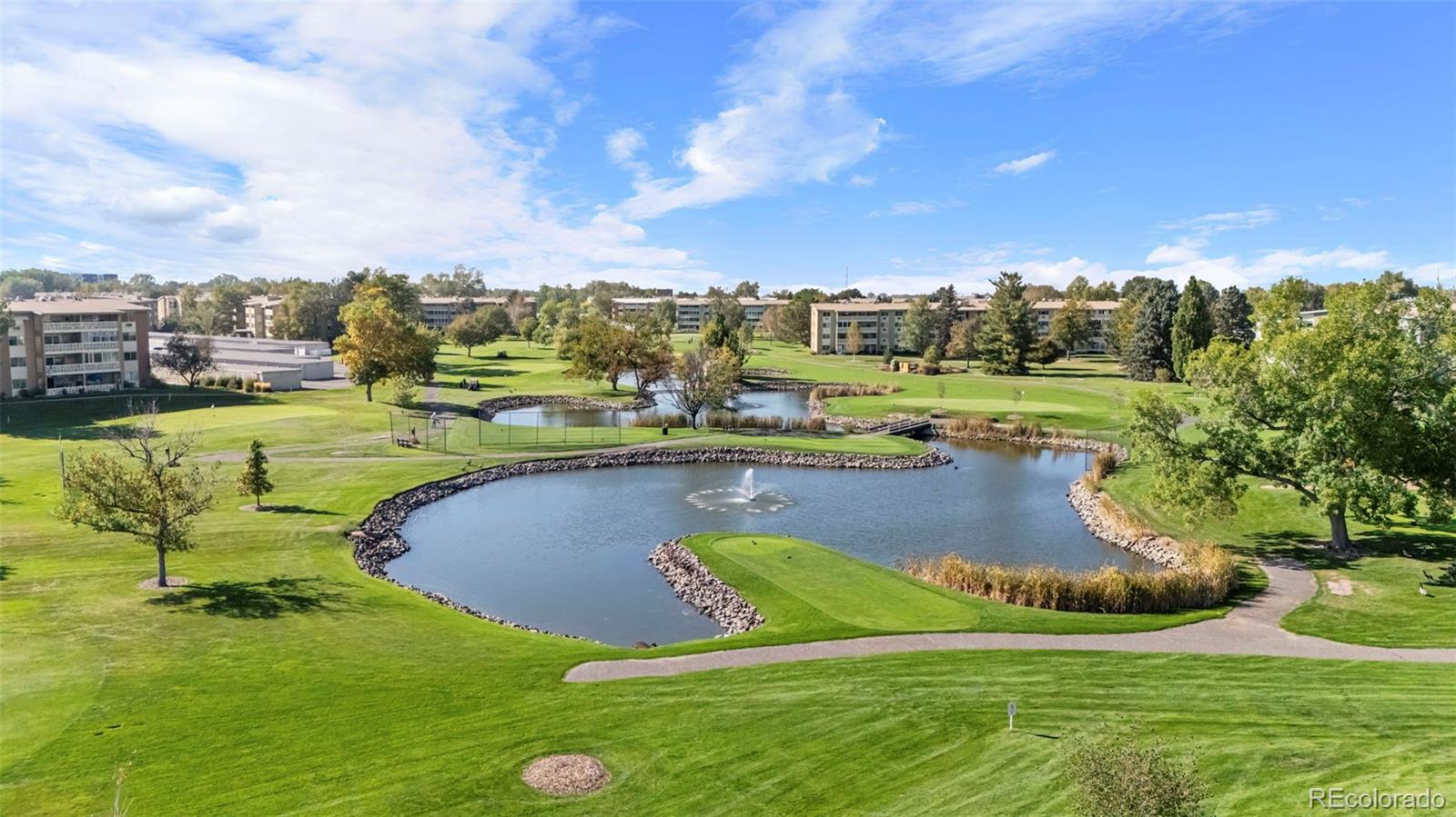 MLS Image #36 for 655 s alton way,denver, Colorado