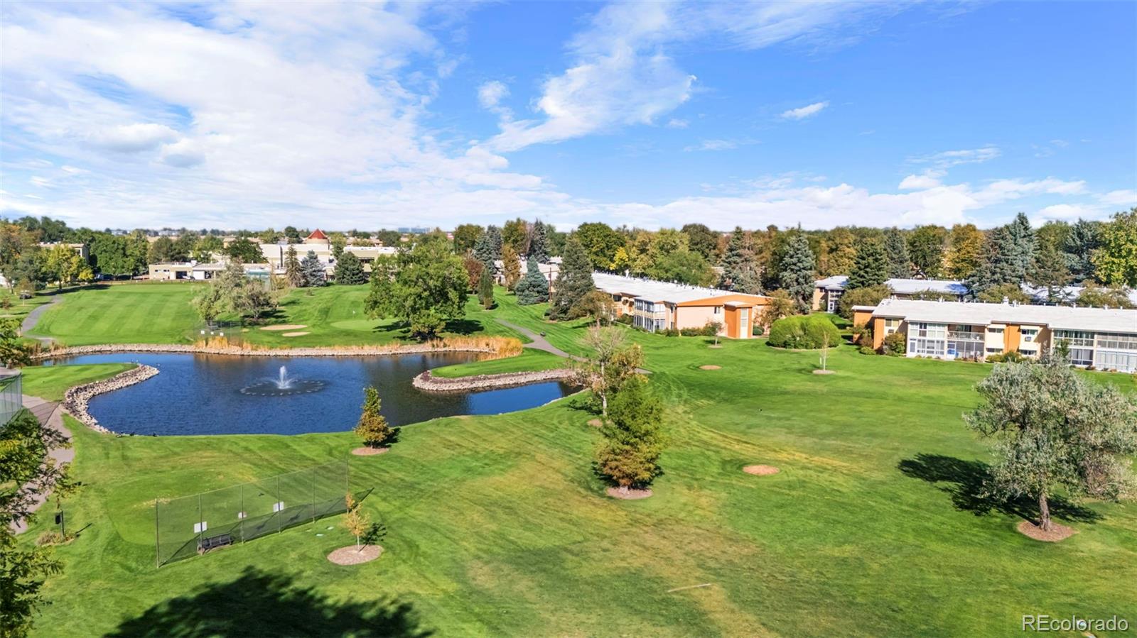 MLS Image #37 for 655 s alton way,denver, Colorado