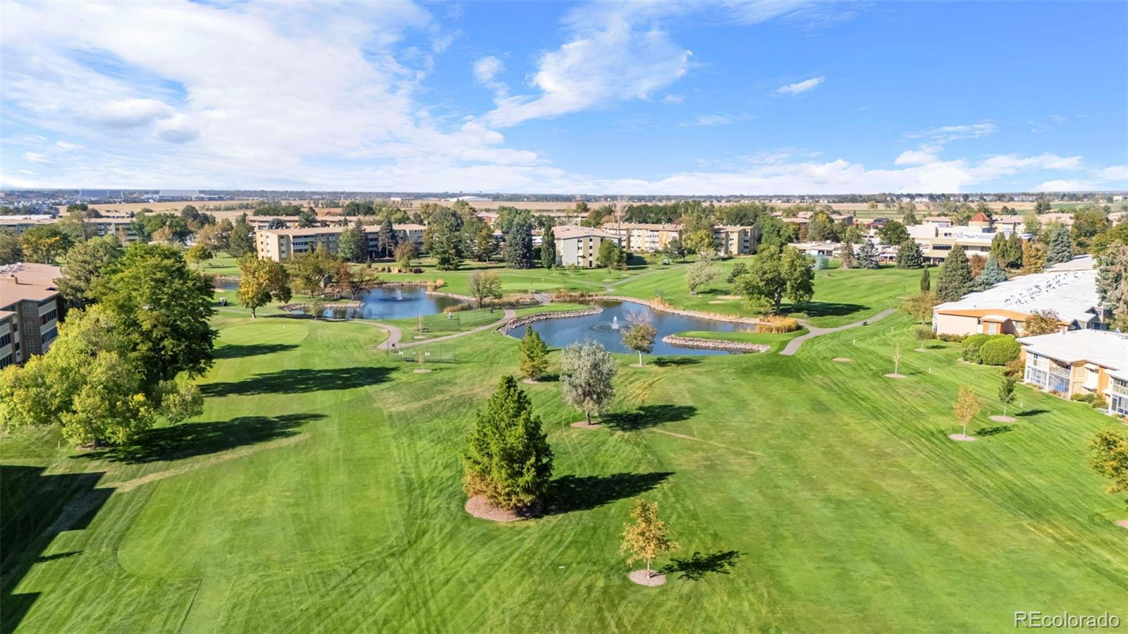 MLS Image #38 for 655 s alton way,denver, Colorado