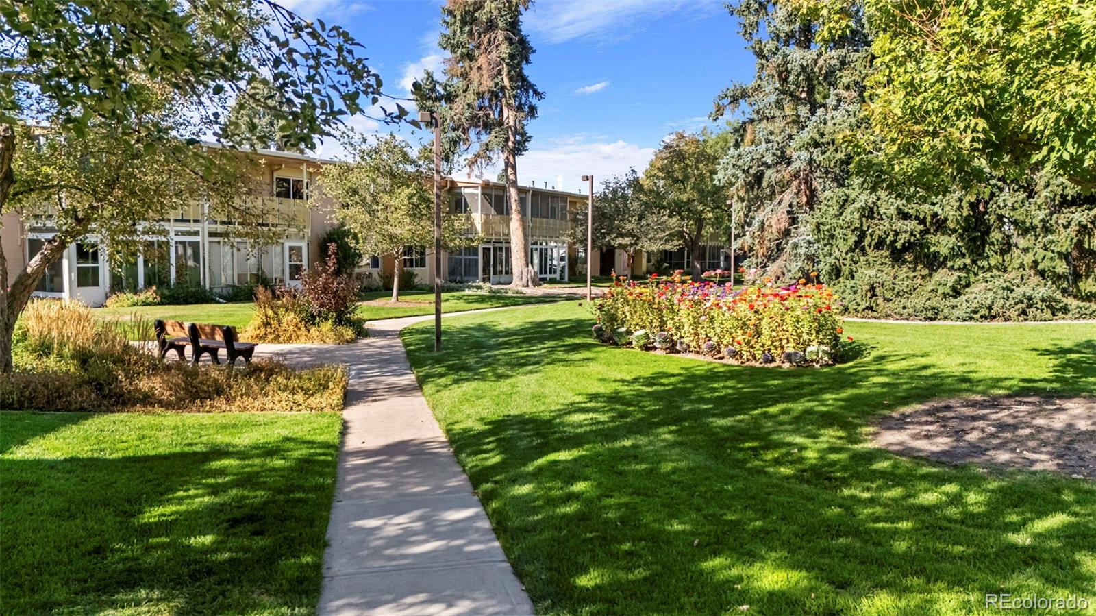 MLS Image #39 for 655 s alton way,denver, Colorado