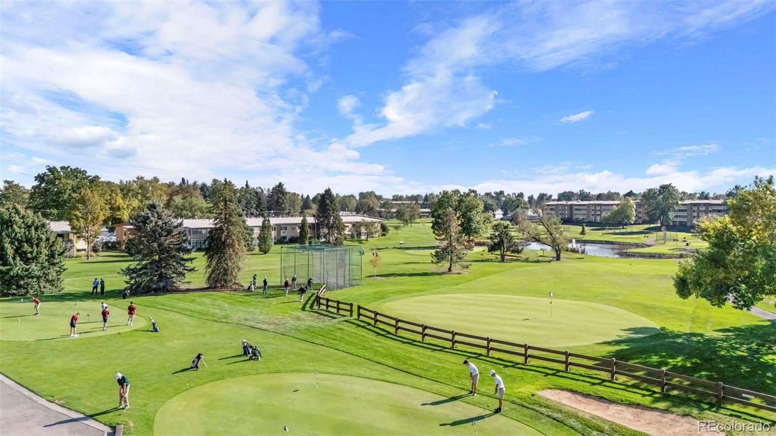 MLS Image #42 for 655 s alton way,denver, Colorado