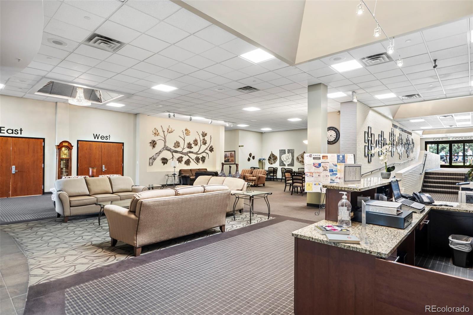 MLS Image #46 for 655 s alton way,denver, Colorado