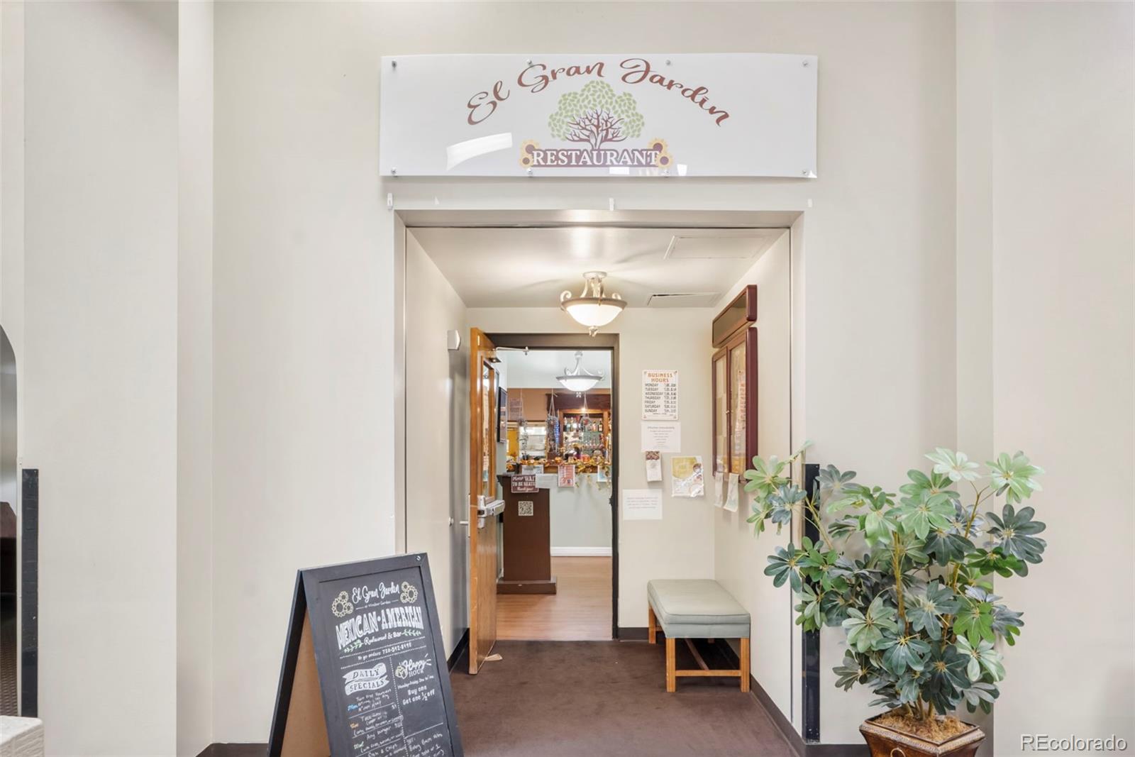 MLS Image #48 for 655 s alton way,denver, Colorado