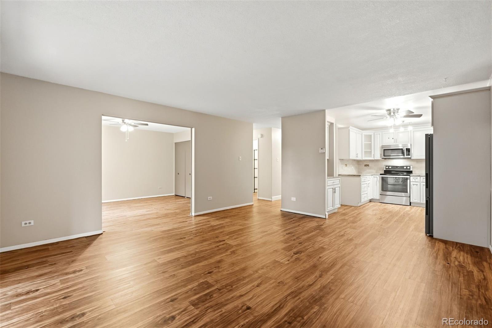 MLS Image #9 for 655 s alton way,denver, Colorado