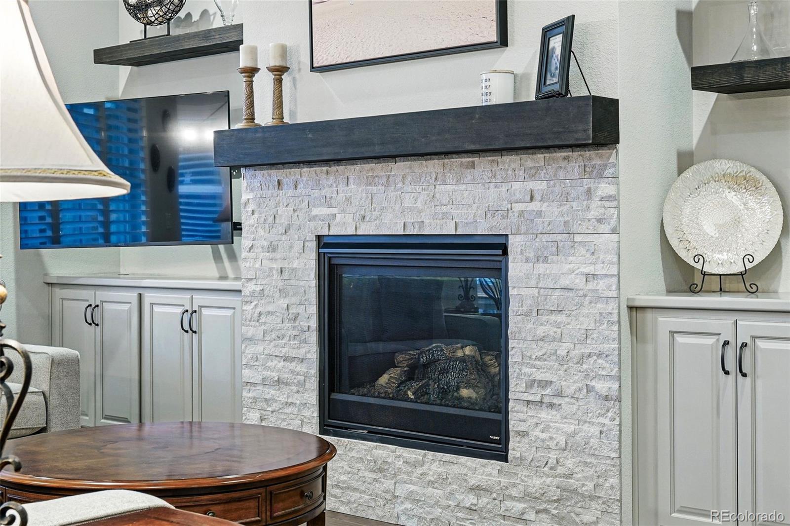 MLS Image #11 for 5506  water avens drive,castle rock, Colorado