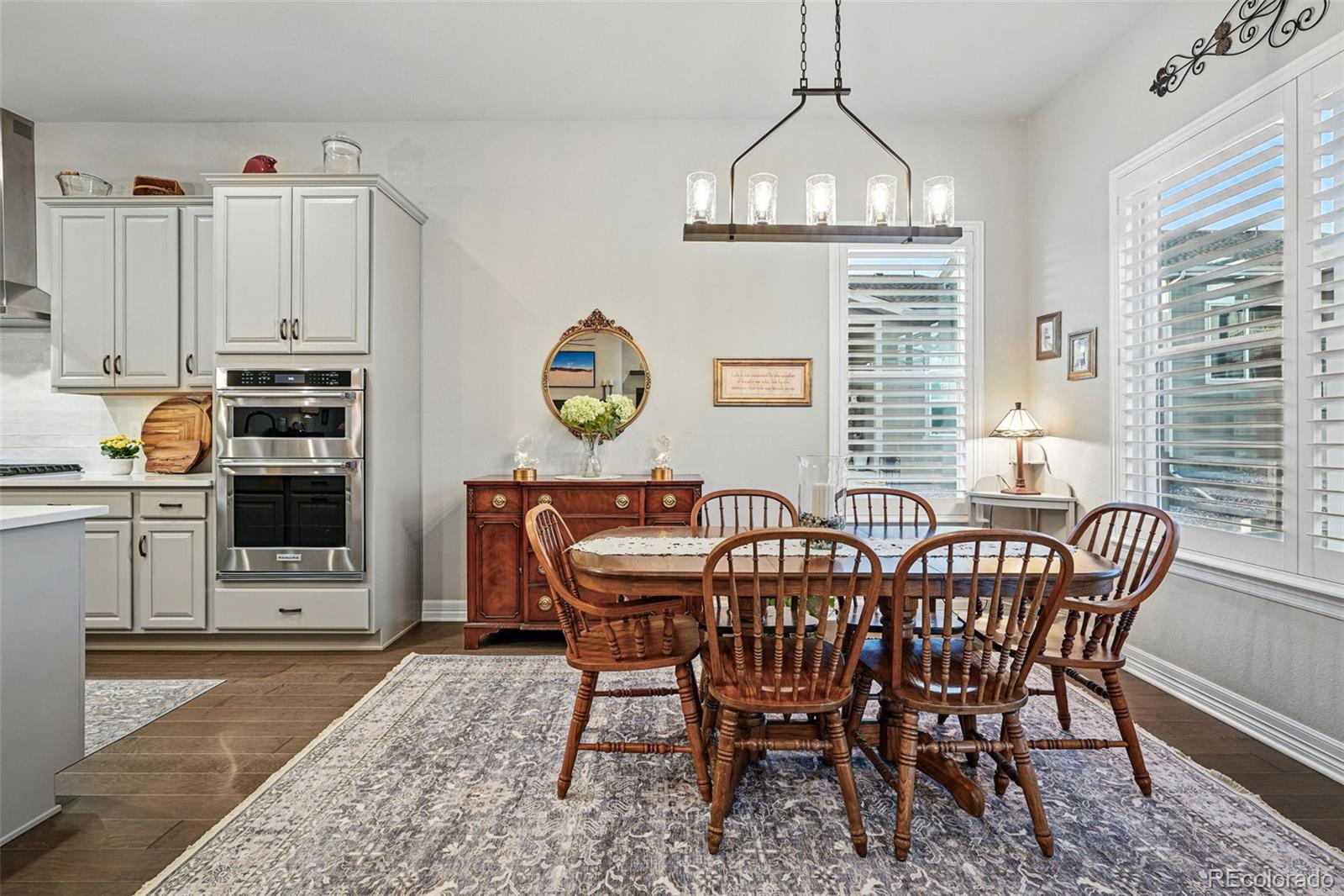 MLS Image #20 for 5506  water avens drive,castle rock, Colorado