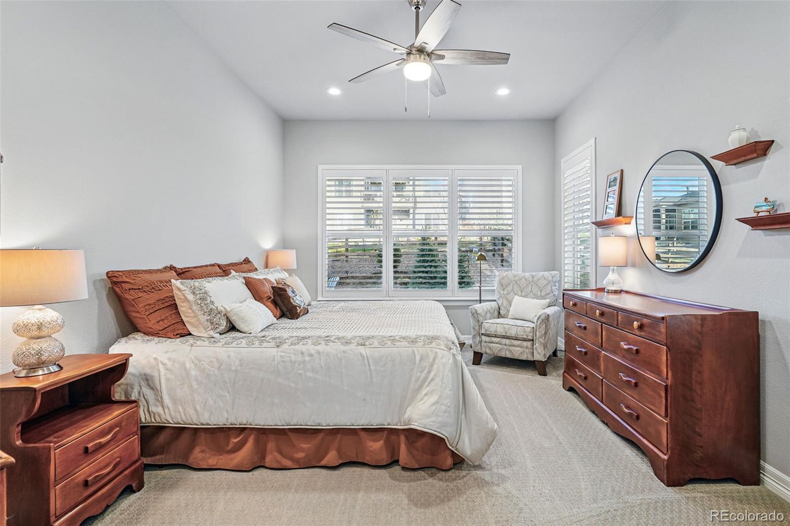 MLS Image #30 for 5506  water avens drive,castle rock, Colorado
